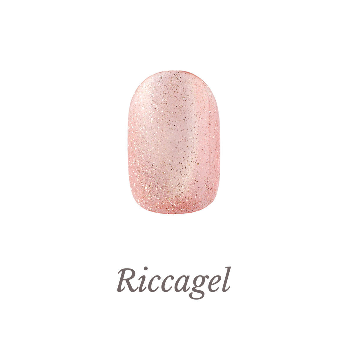 リッカジェル カラージェル DSMG02 2.7gの卸・通販 | ビューティガレージ