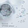 Bonnail OTONA amour nuit