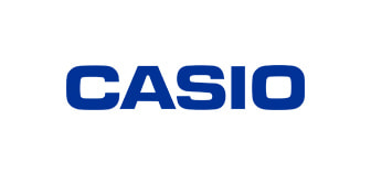 CASIO（カシオ）