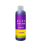 アレスカラー ムラシャン200ml