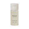 【PROCARE eyelash】ブースト トリートメントローション 30ml 1