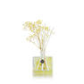 Ashleigh&Burwood ディフューザー Life In Bloom スィートミモザ＆ベルガモット 2