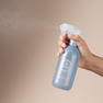 BM メンスタイル S-Sボンディングフィクサー 300ml≪後処理剤/トリートメント≫ 3