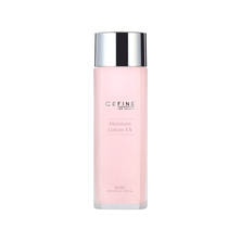 セフィーヌ モイスチュアローション EX 120ml