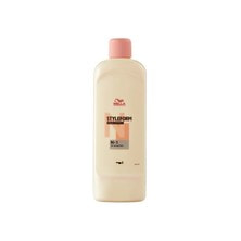 スタイルフォームヘアコントロールN 1剤 400ml