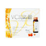 RG92 VC ホワイトクリスタル 50ml×10 本+20 粒入 1