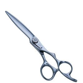 Scissors Doctor(シザーズドクター)の商品の卸・通販