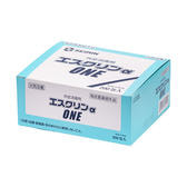 セイリン エスクリンαONE