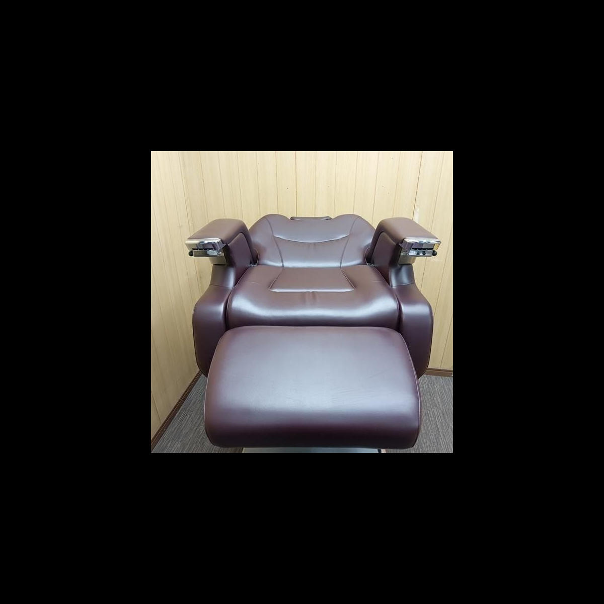 タカラベルモント LEGEND レジェンド ブラウンR スタンダードタイプ