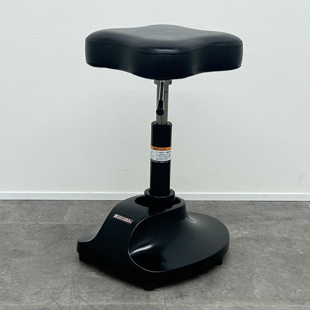 ESPOIR（エスポワール）スツールの卸・通販 | ビューティガレージ