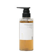 nicori ボンドシャンプー 300ml