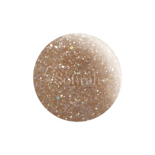 ソフィラ カラージェル P442GP