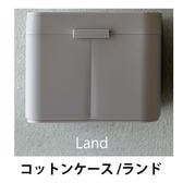 217690_1.jpg