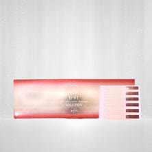 IPST ソリューション 1ml&times;30本