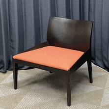 ラウンジチェア ラウンジチェア