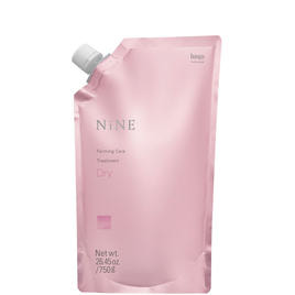 新品 バラ売り可 ナイン ルーセントスプレー 日焼け止め ヘアトリートメント 正規販売店】 NiNE ルーセントスプレー9 通販 | ベイショア