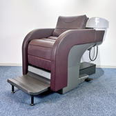 237258-1.jpg