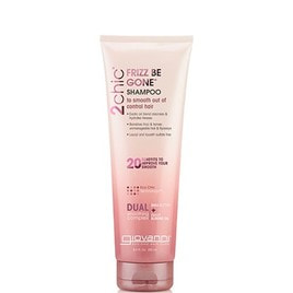 ♡ジョバンニ giovanni2chic ♡ コンディショナー 710ml✖︎3本 giovanni】2chic シャイン コンディショナー ｜コンディショナー