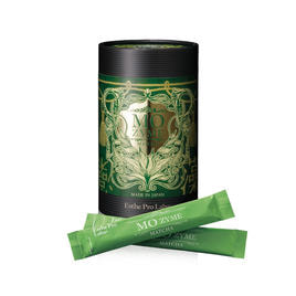 Esthe Pro Labo PRO.（エステプロ・ラボ プロ）の【エステ・リラク