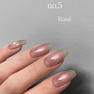 eel シアロマグ 05 Rose 2