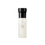 【EAU DE NUDE】ディープナノ クリアローション 120mL 1