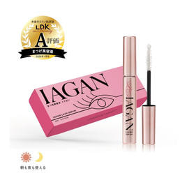 PHOEBE BEAUTY UP】アイラッシュセラムN2 5mLの卸・通販 | ビューティ