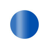 126739_1.jpg