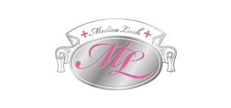 MedicaLash（メディカラッシュ）