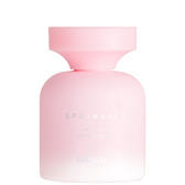 スプリナージュ ウォータリー リペアオイル 80ml