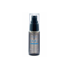 ＦＧＦ-7 バイオスカルプエッセンス Lit 30ｍl