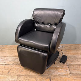 OOHIRO（大廣製作所）の電動シャンプーチェア商品の卸・通販