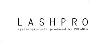 LASHPRO（ラッシュプロ）シリーズ