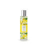 Ashleigh&Burwood スプレー フレッシュレモン 100ml