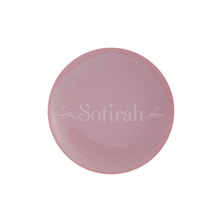 ソフィラ カラージェル R525M