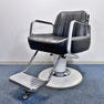 SC-205S 1