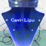 Cavi-Lipo(キャビリポ) 9