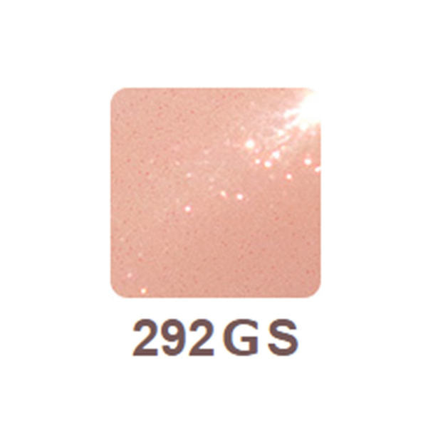 リッカジェル カラージェル 292GS 3g