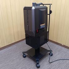 タカラベルモント nanopresso EX ナノプレッソEX ブラウン タカラベルモント nanopresso EX ナノプレッソEX ブラウン