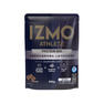 IZMO アスリートプロテインBIO WPC（チョコミルク風味）900g