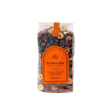 デイリリー Refill EAT BEAU-TEA  ～My Favorite Things～（詰替え用）