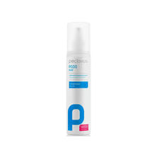 peclavus PODOmedハーバルスキンソフトナー 250ml