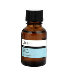 フレーバーライフ ブレンドエッセンシャルオイル 浄化 20ml