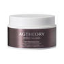 AGtheory パーフェクトジェルマスク 120g【業務用】
