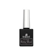KOKOIST スーパージェリップボンド10mL