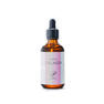 濃密美容液 コラーゲン（BCエッセンス） 60mL 1