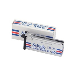 フェザー プロフェッショナル スーパーブレイド 20個入り×13箱　セット販売 Amazon.co.jp: フェザープロフェッショナルブレイド スーパー