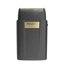 WAHL(ウォール) マイクロパワー シングルフォイルシェーバー
