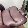 美品 LUAR ルアール美容サロン向け スタンダードタイプ 7