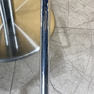 【中古】タカラベルモント　シャンプー椅子『Vintage alt + a1602M／SP-YFL』ベージュ  29