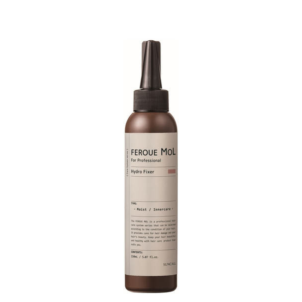 フェルエ モル ハイドロフィクサー 150ml 1